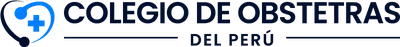 Colegio de Obstetras del Perú
