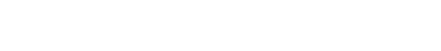 Colegio de Obstetras del Perú